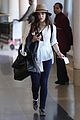lucy hale lax lovely 06