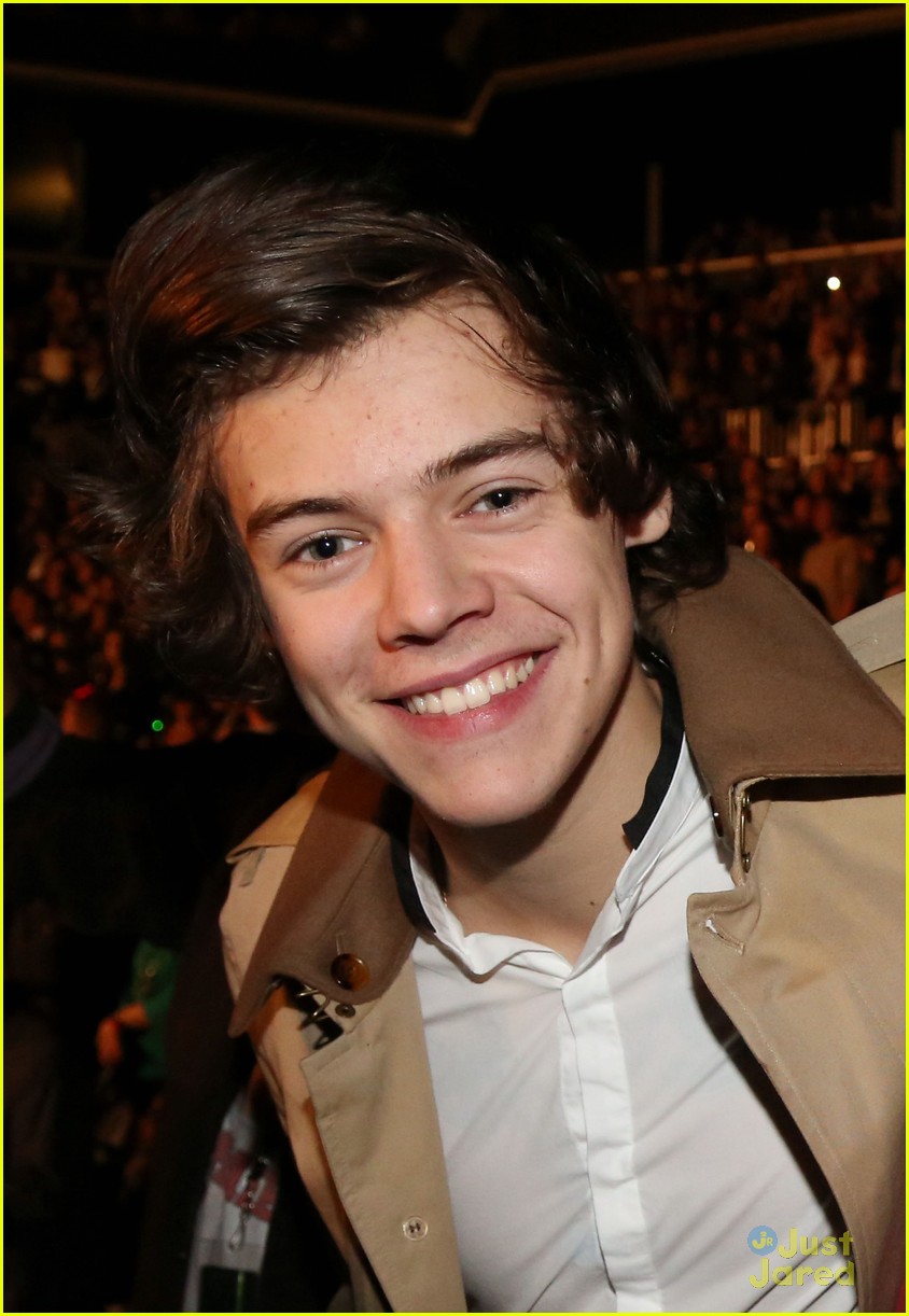 harry styles jay z new years eve concert 03
