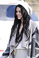 vanessa hudgens lets have an amazing 2013 02