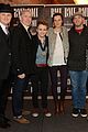 hunter hayes bmi party 03