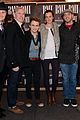 hunter hayes bmi party 08