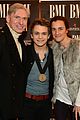 hunter hayes bmi party 11