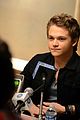 hunter hayes bmi party 18