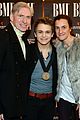hunter hayes bmi party 19
