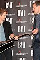 hunter hayes bmi party 20