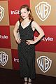 jane levy instyle gg party 01