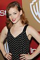 jane levy instyle gg party 02