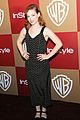 jane levy instyle gg party 03