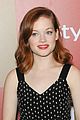 jane levy instyle gg party 04