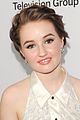 kaitlyn dever allie gonino allie grant abc tca party 03