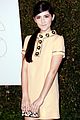 kelsey chow isabelle fuhrman love gold event 10