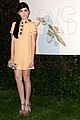 kelsey chow isabelle fuhrman love gold event 11