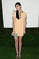 kelsey chow isabelle fuhrman love gold event 15