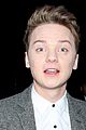 conor maynard i dont want to be the next justin bieber 02