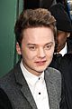 conor maynard i dont want to be the next justin bieber 04