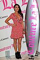 shay mitchell juicy couture fragrance launch 03