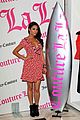 shay mitchell juicy couture fragrance launch 12
