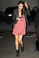 shay mitchell juicy couture fragrance launch 14