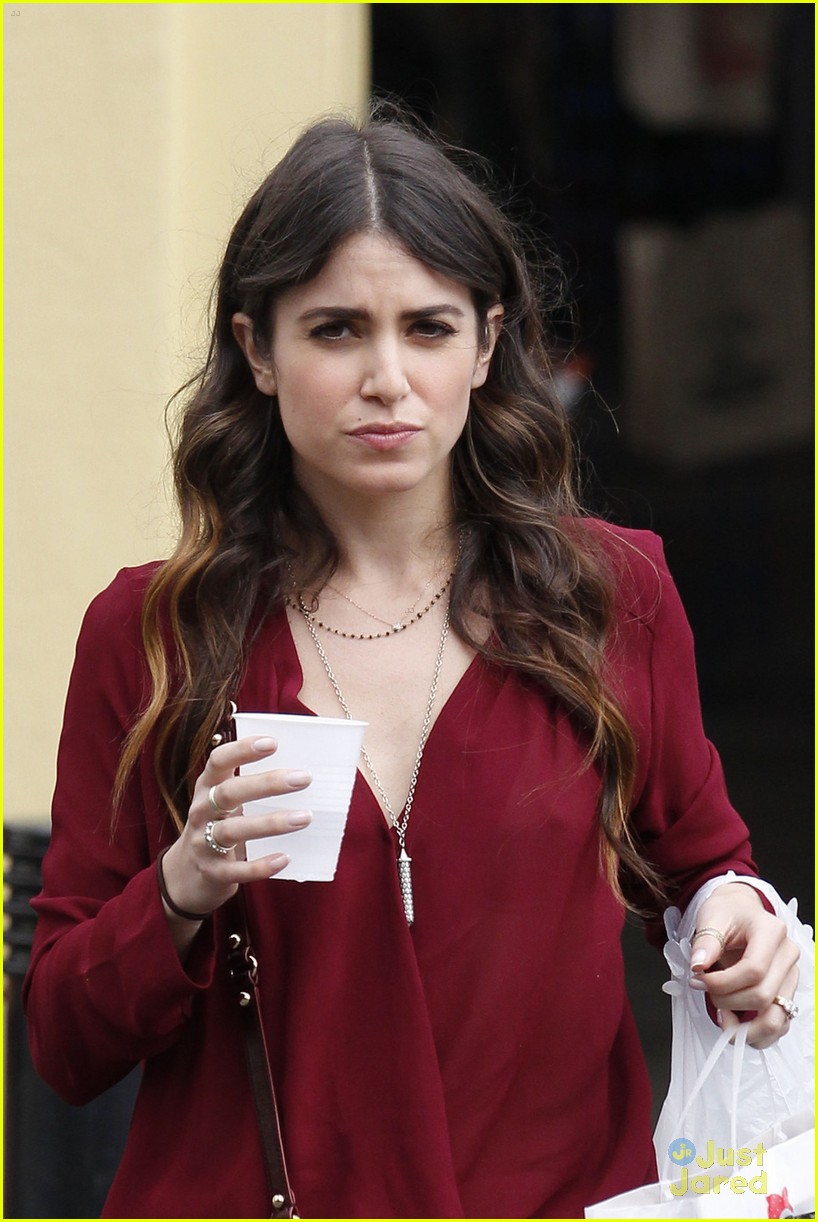 nikki reed new orleans 03