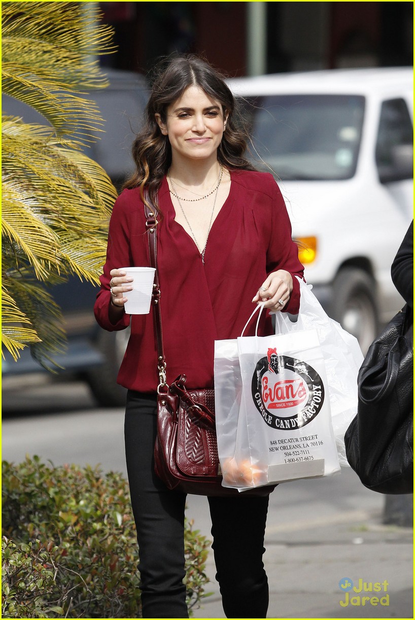 nikki reed new orleans 04