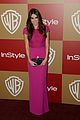 shenae grimes nikki reed instyle gg party 05