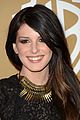 shenae grimes nikki reed instyle gg party 06
