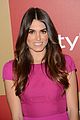 shenae grimes nikki reed instyle gg party 07