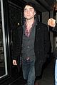 daniel radcliffe dinner with friends 07