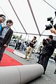 rico rodriguez nolan gould red carpet roll out sag 06