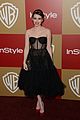 emma roberts instyle gg party 01