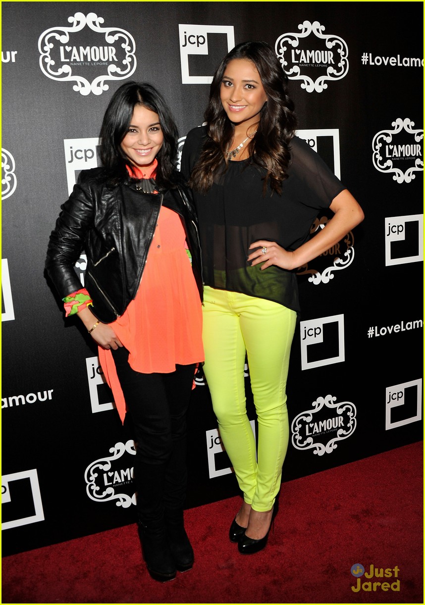 shay mitchell lamour lepore 01