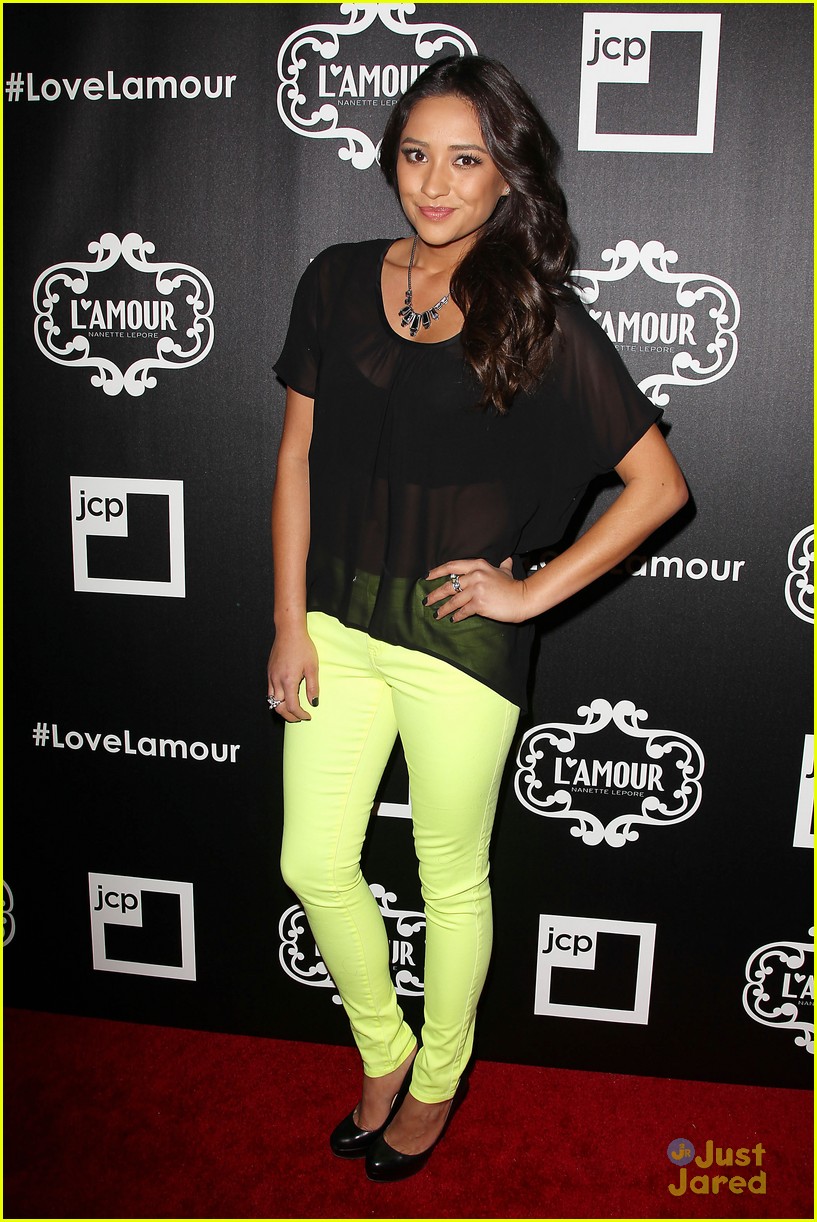 shay mitchell lamour lepore 11