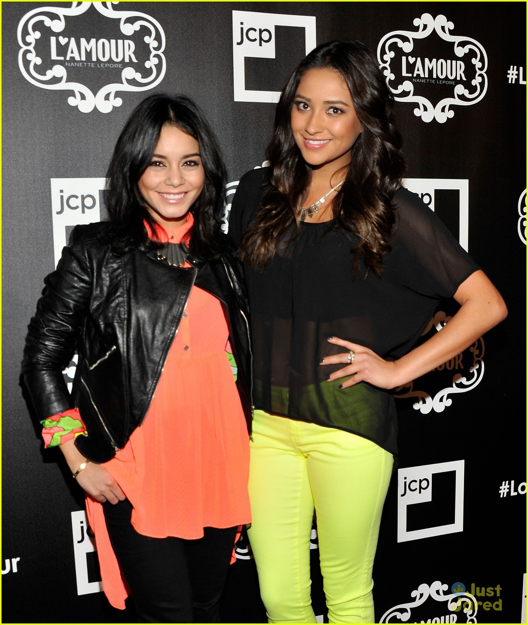 shay mitchell lamour lepore 12