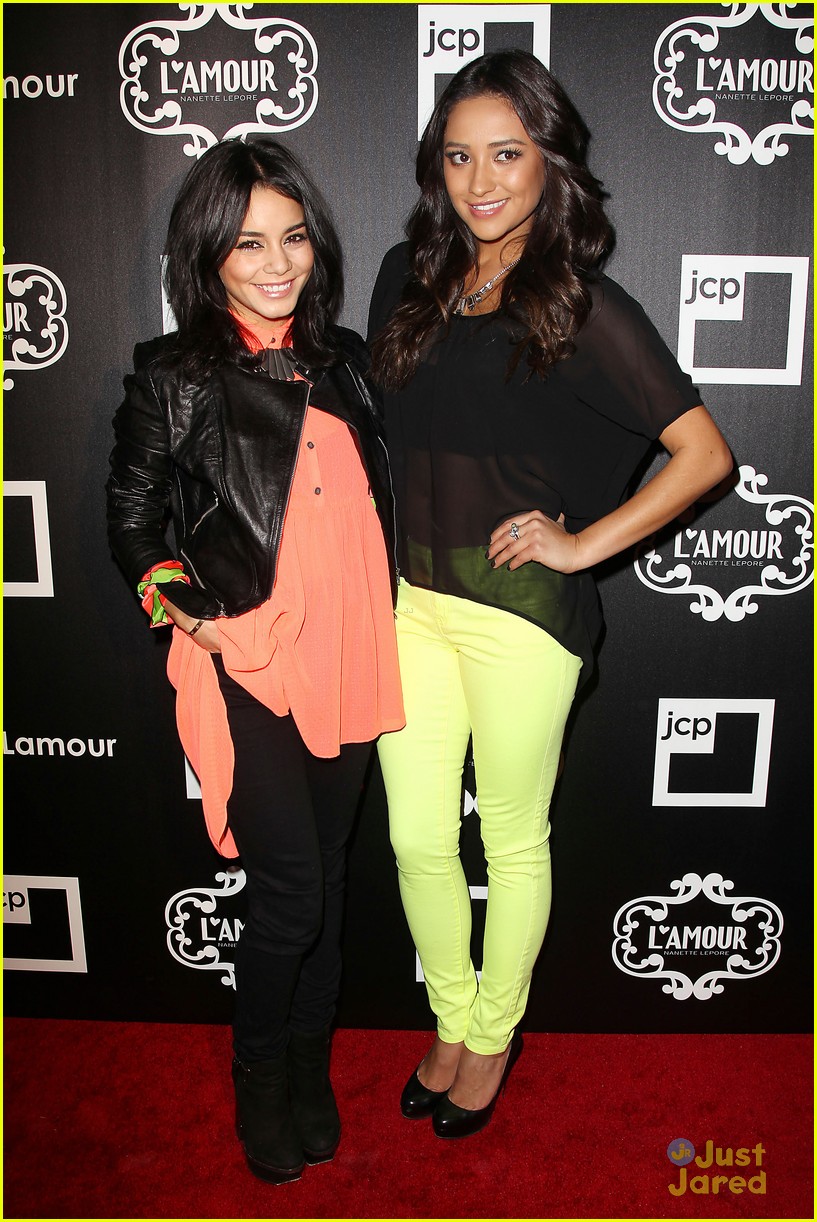 shay mitchell lamour lepore 15