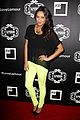 shay mitchell lamour lepore 04