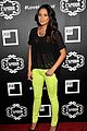 shay mitchell lamour lepore 08