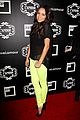 shay mitchell lamour lepore 16