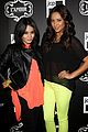 shay mitchell lamour lepore 17