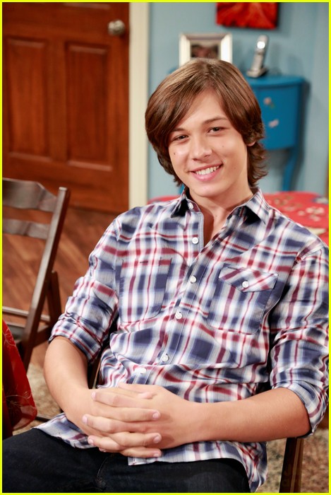 shake it up leo howard guests 08