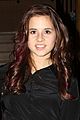 carly rose sonenclar spiderman bway 04