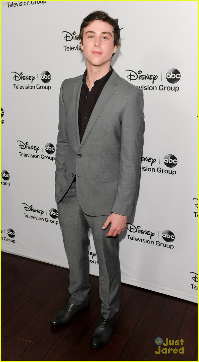 sterling beaumon abc tca party 04