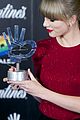taylor swift 40 awards performance 10