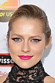 teresa palmer gday instyle party 06