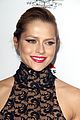 teresa palmer gday instyle party 20