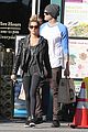 ashley tisdale chris french whole foods 05