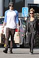 ashley tisdale chris french whole foods 10
