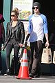 ashley tisdale chris french whole foods 13