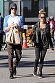 ashley tisdale chris french whole foods 15