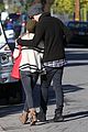 ashley tisdale christopher french kiss 16