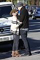 ashley tisdale christopher french kiss 17
